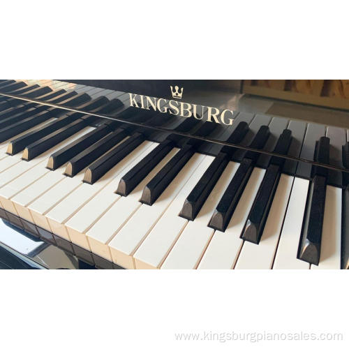 different types of pianos for sale